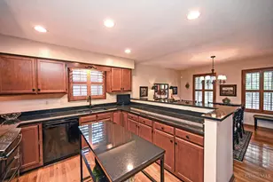 5599 Rapid Run Rd, Delhi Township, OH 45238 - Photo 13
