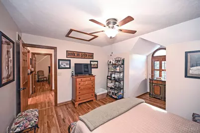 5599 Rapid Run Road, Delhi Township, OH 45238 - Photo 35