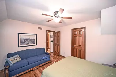 5599 Rapid Run Road, Delhi Township, OH 45238 - Photo 33