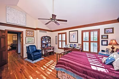 5599 Rapid Run Road, Delhi Township, OH 45238 - Photo 25