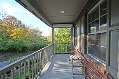 5599 Rapid Run Road, Delhi Township, OH 45238 - Photo 5