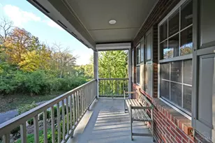 5599 Rapid Run Rd, Delhi Township, OH 45238 - Photo 5