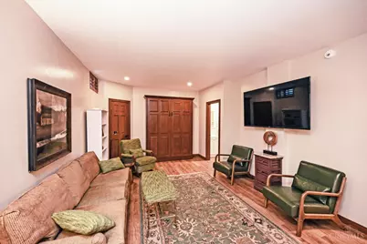 5599 Rapid Run Road, Delhi Township, OH 45238 - Photo 39