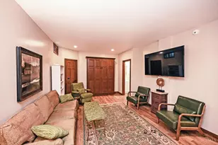 5599 Rapid Run Rd, Delhi Township, OH 45238 - Photo 39