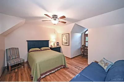 5599 Rapid Run Road, Delhi Township, OH 45238 - Photo 31
