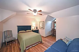 5599 Rapid Run Rd, Delhi Township, OH 45238 - Photo 31