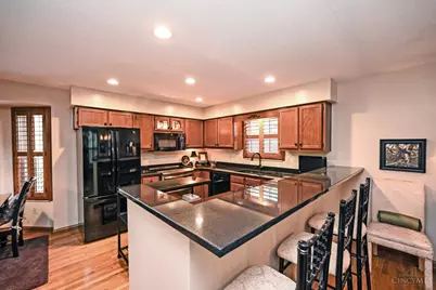 5599 Rapid Run Road, Delhi Township, OH 45238 - Photo 11