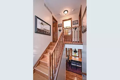 5599 Rapid Run Road, Delhi Township, OH 45238 - Photo 29