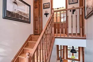 5599 Rapid Run Rd, Delhi Township, OH 45238 - Photo 29
