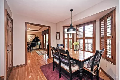 5599 Rapid Run Road, Delhi Township, OH 45238 - Photo 15