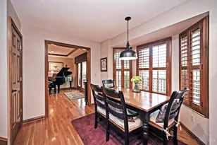 5599 Rapid Run Rd, Delhi Township, OH 45238 - Photo 15