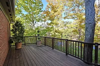 5599 Rapid Run Road, Delhi Township, OH 45238 - Photo 43
