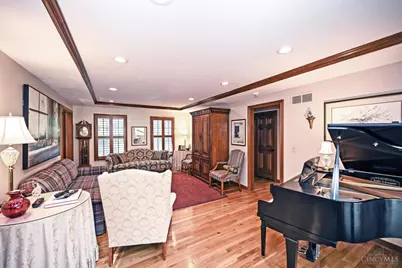 5599 Rapid Run Road, Delhi Township, OH 45238 - Photo 17