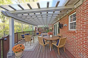 5599 Rapid Run Rd, Delhi Township, OH 45238 - Photo 45