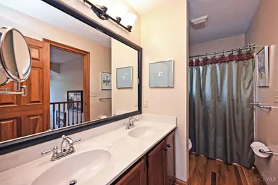 5599 Rapid Run Road, Delhi Township, OH 45238 - Photo 37