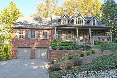 5599 Rapid Run Road, Delhi Township, OH 45238 - Photo 1