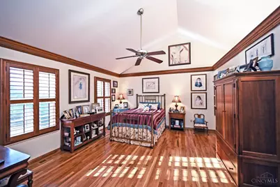 5599 Rapid Run Road, Delhi Township, OH 45238 - Photo 23