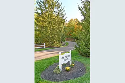 5599 Rapid Run Road, Delhi Township, OH 45238 - Photo 55