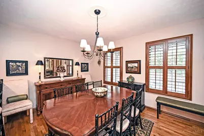 5599 Rapid Run Road, Delhi Township, OH 45238 - Photo 9