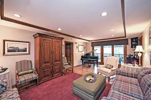 5599 Rapid Run Rd, Delhi Township, OH 45238 - Photo 19