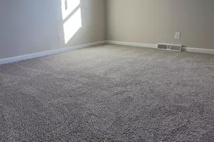 786 Picket Way, Union Township, OH 45245 - Photo 15