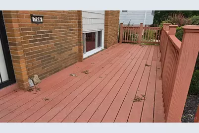 786 Picket Way, Union Township, OH 45245 - Photo 39