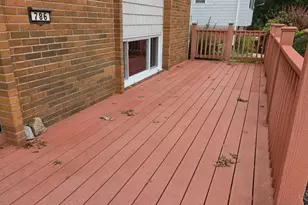 786 Picket Way, Union Township, OH 45245 - Photo 39