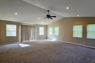 786 Picket Way, Union Township, OH 45245 - Photo 3