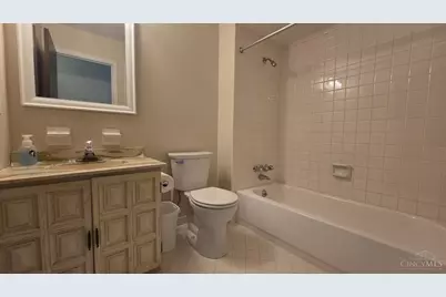 786 Picket Way, Union Township, OH 45245 - Photo 25