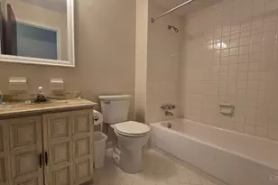 786 Picket Way, Union Township, OH 45245 - Photo 25