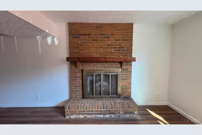 786 Picket Way, Union Township, OH 45245 - Photo 33