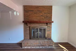 786 Picket Way, Union Township, OH 45245 - Photo 33