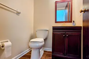 786 Picket Way, Union Township, OH 45245 - Photo 55