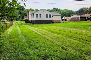 786 Picket Way, Union Township, OH 45245 - Photo 37