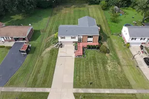 786 Picket Way, Union Township, OH 45245 - Photo 41