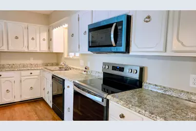 786 Picket Way, Union Township, OH 45245 - Photo 13