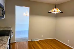 786 Picket Way, Union Township, OH 45245 - Photo 11