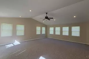 786 Picket Way, Union Township, OH 45245 - Photo 5
