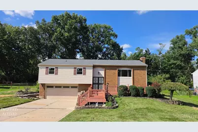 786 Picket Way, Union Township, OH 45245 - Photo 1