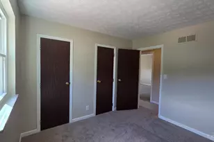 786 Picket Way, Union Township, OH 45245 - Photo 45