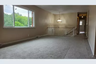 786 Picket Way, Union Township, OH 45245 - Photo 9
