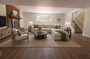 786 Picket Way, Union Township, OH 45245 - Photo 29
