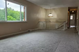 786 Picket Way, Union Township, OH 45245 - Photo 5