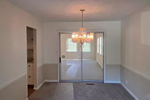 786 Picket Way, Union Township, OH 45245 - Photo 11