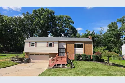 786 Picket Way, Union Township, OH 45245 - Photo 1