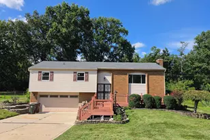 786 Picket Way, Union Township, OH 45245 - Photo 1