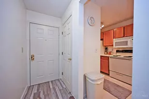 7382 Ridgepoint Dr, Anderson Township, OH 45230 - Photo 7
