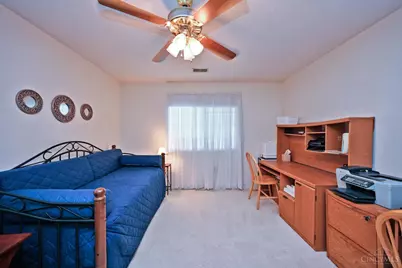 7382 Ridgepoint Drive #7, Anderson Township, OH 45230 - Photo 31