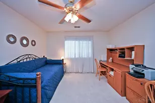 7382 Ridgepoint Dr, Anderson Township, OH 45230 - Photo 31
