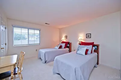 7382 Ridgepoint Drive #7, Anderson Township, OH 45230 - Photo 25